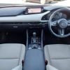 mazda mazda3 2019 -MAZDA--MAZDA3 5BA-BPFP--BPFP-104914---MAZDA--MAZDA3 5BA-BPFP--BPFP-104914- image 21