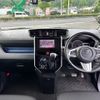 toyota roomy 2019 -TOYOTA--Roomy M900A--0341440---TOYOTA--Roomy M900A--0341440- image 26