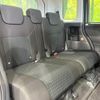 toyota roomy 2024 CFJ1866882 image 9