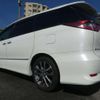 toyota estima 2019 quick_quick_DBA-ACR50W_ACR50-7168600 image 4