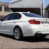 bmw 3-series 2014 -BMW--BMW 3 Series DBA-3B20--WBA3B16050NS50869---BMW--BMW 3 Series DBA-3B20--WBA3B16050NS50869- image 18