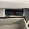 nissan serena 2014 -NISSAN--Serena DAA-HC26--HC26-112368---NISSAN--Serena DAA-HC26--HC26-112368- image 17