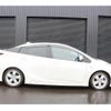 toyota prius 2019 -TOYOTA--Prius DAA-ZVW55--ZVW55-8069131---TOYOTA--Prius DAA-ZVW55--ZVW55-8069131- image 7