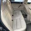 volkswagen passat 2003 CFJ0186460 image 8