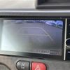 toyota spade 2012 CFJ1829032 image 19
