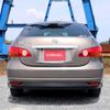 nissan bluebird-sylphy 2010 O11101 image 12