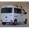 daihatsu hijet-cargo 2023 quick_quick_3BD-S700V_S700V-0061680 image 12