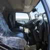 mitsubishi-fuso fighter 2021 -MITSUBISHI--Fuso Fighter 2KG-FK62F--FK62F-606879---MITSUBISHI--Fuso Fighter 2KG-FK62F--FK62F-606879- image 14