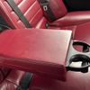 lexus is 2014 -LEXUS--Lexus IS DBA-GSE35--GSE35-5015912---LEXUS--Lexus IS DBA-GSE35--GSE35-5015912- image 8