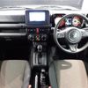 suzuki jimny 2022 -SUZUKI--Jimny 3BA-JB64W--JB64W-263154---SUZUKI--Jimny 3BA-JB64W--JB64W-263154- image 11