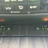 lexus gs 2016 CFJ1580767 image 26
