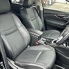 nissan x-trail 2018 -NISSAN--X-Trail DBA-NT32--NT32-083067---NISSAN--X-Trail DBA-NT32--NT32-083067- image 14