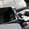 toyota corolla-sport 2019 -TOYOTA 【千葉 303】--Corolla Sport ZWE211H--ZWE211-1028317---TOYOTA 【千葉 303】--Corolla Sport ZWE211H--ZWE211-1028317- image 23