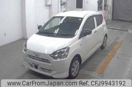 daihatsu mira-e-s 2017 quick_quick_DBA-LA350S_LA350S-0026197