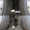 isuzu elf-truck 2014 -ISUZU--Elf TKG-NMR85N--NMR85N-7026657---ISUZU--Elf TKG-NMR85N--NMR85N-7026657- image 18