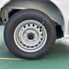 mazda scrum-van 2025 CFJ1618253 image 14
