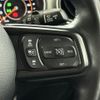chrysler jeep-wrangler 2020 -CHRYSLER--Jeep Wrangler ABA-JL36L--1C4HJXKG2LW292643---CHRYSLER--Jeep Wrangler ABA-JL36L--1C4HJXKG2LW292643- image 7