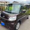 daihatsu tanto 2015 CFJ1839519 image 1