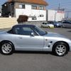 suzuki cappuccino 1994 quick_quick_E-EA11R_EA11R-122688 image 4