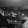toyota crown 2024 -TOYOTA 【香川 300ﾙ7220】--Crown AZSH32--0010555---TOYOTA 【香川 300ﾙ7220】--Crown AZSH32--0010555- image 4