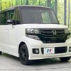 honda n-box 2017 -HONDA--N BOX DBA-JF1--JF1-1982738---HONDA--N BOX DBA-JF1--JF1-1982738- image 17