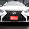 lexus ls 2019 -LEXUS--Lexus LS DBA-VXFA50--VXFA50-6004861---LEXUS--Lexus LS DBA-VXFA50--VXFA50-6004861- image 4