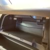 suzuki solio 2015 quick_quick_MA15S_MA15S-264332 image 13