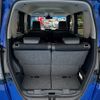 honda n-box 2016 -HONDA--N BOX DBA-JF1--JF1-2505946---HONDA--N BOX DBA-JF1--JF1-2505946- image 28