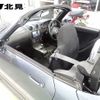 daihatsu copen 2008 -DAIHATSU 【北見 580ｸ7390】--Copen L880K--0048052---DAIHATSU 【北見 580ｸ7390】--Copen L880K--0048052- image 5