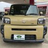 daihatsu taft 2020 quick_quick_LA900S_LA900S-0006204 image 2