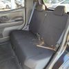 nissan nissan-others 2024 CFJ1718571 image 24