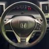 honda stepwagon 2013 -HONDA--Stepwgn DBA-RK5--RK5-1346643---HONDA--Stepwgn DBA-RK5--RK5-1346643- image 13