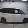 toyota voxy 2023 -TOYOTA 【三重 302つ3003】--Voxy MZRA90W-0063882---TOYOTA 【三重 302つ3003】--Voxy MZRA90W-0063882- image 4