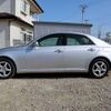 toyota mark-x 2007 l10393 image 10