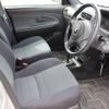 daihatsu opti 2000 CFJ1013303 image 8