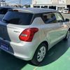 suzuki swift 2023 CFJ1736417 image 12