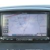 mazda cx-5 2014 646828-Y2025030130F-21 image 19