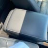 honda cr-v 2020 CFJ1518665 image 28
