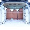 toyota land-cruiser-wagon 2005 -TOYOTA--Land Cruiser Wagon GH-UZJ100W--UZJ100-0156818---TOYOTA--Land Cruiser Wagon GH-UZJ100W--UZJ100-0156818- image 16