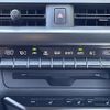 lexus ux 2019 -LEXUS--Lexus UX 6AA-MZAH10--MZAH10-2000288---LEXUS--Lexus UX 6AA-MZAH10--MZAH10-2000288- image 21