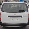 toyota probox-van 2020 25921308 image 7