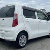 suzuki wagon-r 2013 -SUZUKI--Wagon R DBA-MH34S--MH34S-263640---SUZUKI--Wagon R DBA-MH34S--MH34S-263640- image 20