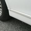 toyota crown 2002 -TOYOTA 【神戸 304ﾒ4366】--Crown JZS173--0011614---TOYOTA 【神戸 304ﾒ4366】--Crown JZS173--0011614- image 6