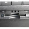 toyota harrier 2020 -TOYOTA--Harrier 6BA-MXUA80--MXUA80-0025269---TOYOTA--Harrier 6BA-MXUA80--MXUA80-0025269- image 4