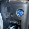 toyota alphard 2021 CFJ7650827 image 24