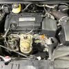 honda odyssey 2016 CFJ1602551 image 18