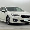 subaru impreza-wagon 2018 CFJ1641219 image 1