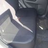 daihatsu mira-e-s 2021 -DAIHATSU 【野田 580】--Mira e:s 5BA-LA350S--LA350S-0260411---DAIHATSU 【野田 580】--Mira e:s 5BA-LA350S--LA350S-0260411- image 36