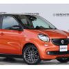 smart forfour 2018 quick_quick_DBA-453044_WME4530442Y139319 image 3