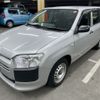 toyota succeed-van 2017 AF-NCP160-0067575 image 1